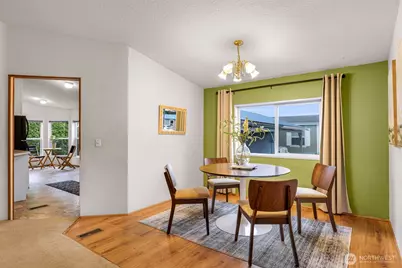 1625 Main Street #11, Ferndale, WA 98248 - Photo 10