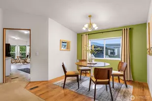 1625 Main St, Ferndale, WA 98248 - Photo 10