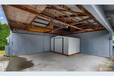 1625 Main Street #11, Ferndale, WA 98248 - Photo 2
