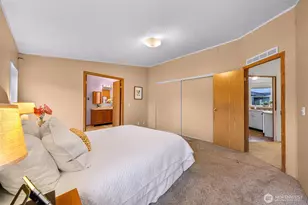 1625 Main St, Ferndale, WA 98248 - Photo 24