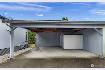 1625 Main Street #11, Ferndale, WA 98248 - Photo 38