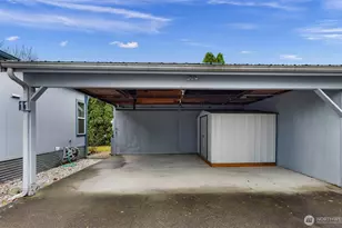 1625 Main St, Ferndale, WA 98248 - Photo 38