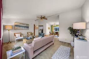 1625 Main St, Ferndale, WA 98248 - Photo 22