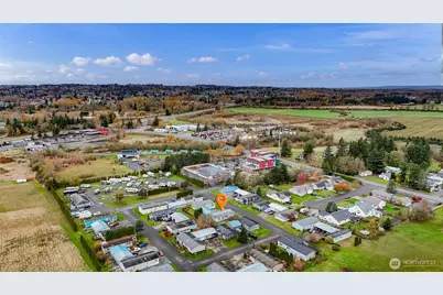 1625 Main Street #11, Ferndale, WA 98248 - Photo 32