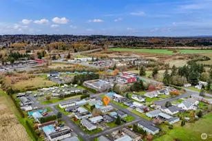 1625 Main St, Ferndale, WA 98248 - Photo 32