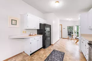 1625 Main St, Ferndale, WA 98248 - Photo 8