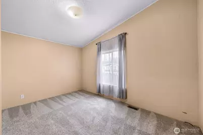 1625 Main Street #11, Ferndale, WA 98248 - Photo 20