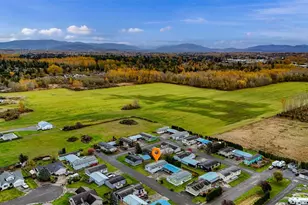 1625 Main St, Ferndale, WA 98248 - Photo 34