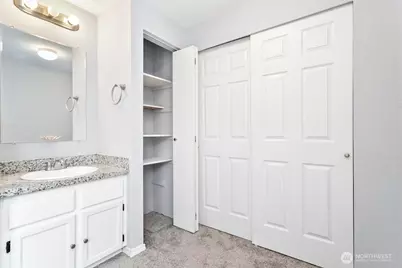 716 Lucerne Lane SE, Olympia, WA 98513 - Photo 14