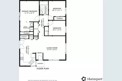 716 Lucerne Lane SE, Olympia, WA 98513 - Photo 24