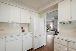 1408 20th Ave, Longview, WA 98632 - Photo 10