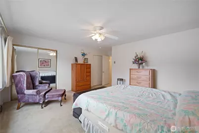 1408 20th Avenue #B-1, Longview, WA 98632 - Photo 12