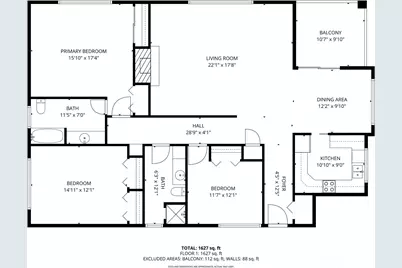 1408 20th Avenue #B-1, Longview, WA 98632 - Photo 26