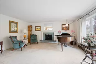 1408 20th Ave, Longview, WA 98632 - Photo 6