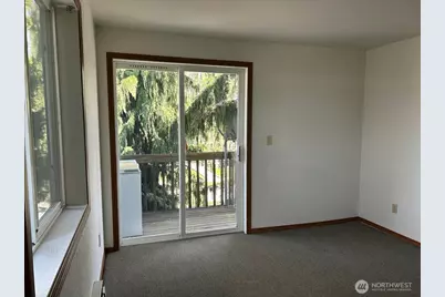428 Pine Avenue, Snohomish, WA 98290 - Photo 8