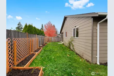 115 Shantel Street, Mount Vernon, WA 98274 - Photo 24