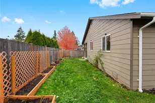 115 Shantel St, Mount Vernon, WA 98274 - Photo 24