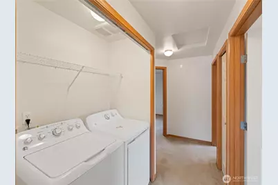 115 Shantel Street, Mount Vernon, WA 98274 - Photo 10