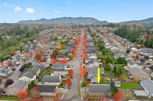 115 Shantel St, Mount Vernon, WA 98274 - Photo 2