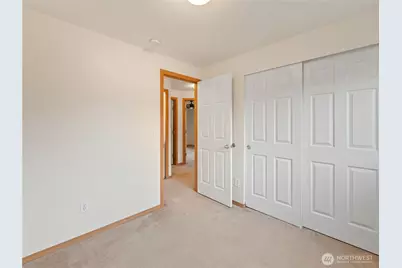 115 Shantel Street, Mount Vernon, WA 98274 - Photo 16