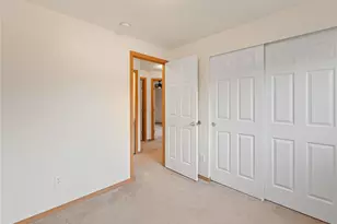 115 Shantel St, Mount Vernon, WA 98274 - Photo 16