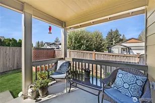 115 Shantel St, Mount Vernon, WA 98274 - Photo 20