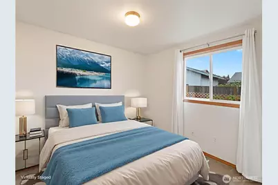 115 Shantel Street, Mount Vernon, WA 98274 - Photo 18