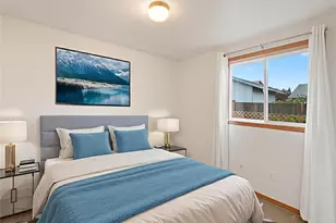 115 Shantel St, Mount Vernon, WA 98274 - Photo 18