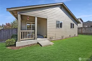 115 Shantel St, Mount Vernon, WA 98274 - Photo 22