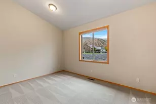 537 Chrisand Ln, Wenatchee, WA 98801 - Photo 26