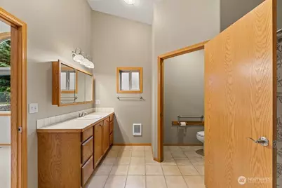 537 Chrisand Lane, Wenatchee, WA 98801 - Photo 24