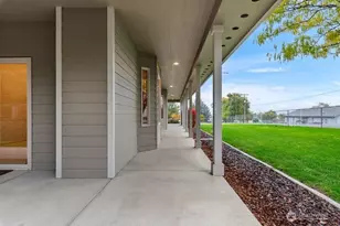 537 Chrisand Ln, Wenatchee, WA 98801 - Photo 4