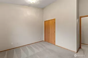 537 Chrisand Ln, Wenatchee, WA 98801 - Photo 26