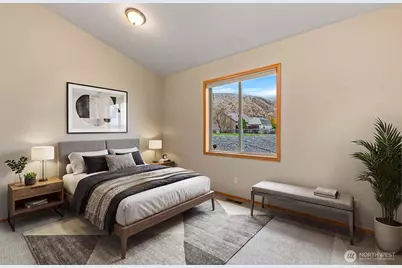 537 Chrisand Lane, Wenatchee, WA 98801 - Photo 10