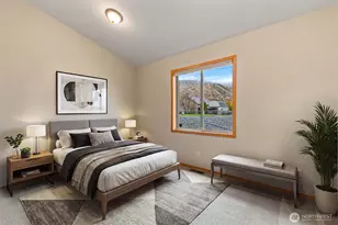 537 Chrisand Ln, Wenatchee, WA 98801 - Photo 10
