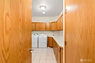 537 Chrisand Ln, Wenatchee, WA 98801 - Photo 30