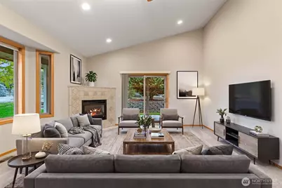 537 Chrisand Lane, Wenatchee, WA 98801 - Photo 6