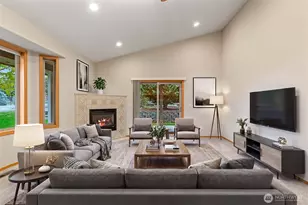 537 Chrisand Ln, Wenatchee, WA 98801 - Photo 6