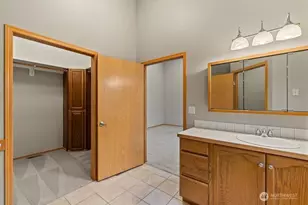 537 Chrisand Ln, Wenatchee, WA 98801 - Photo 22