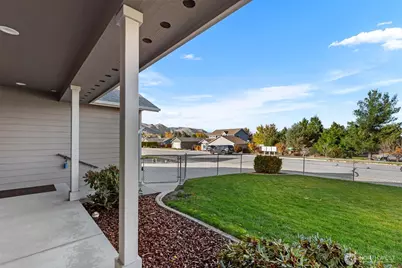 537 Chrisand Lane, Wenatchee, WA 98801 - Photo 34