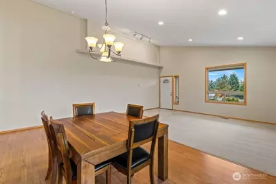 537 Chrisand Lane, Wenatchee, WA 98801 - Photo 8
