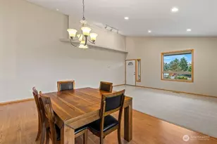 537 Chrisand Ln, Wenatchee, WA 98801 - Photo 8