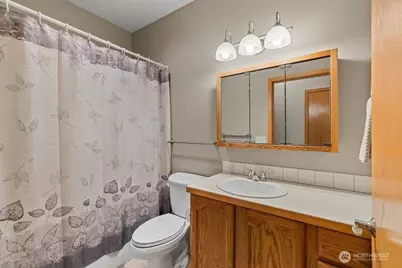 537 Chrisand Lane, Wenatchee, WA 98801 - Photo 20