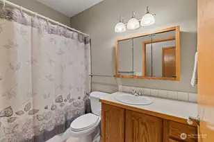 537 Chrisand Ln, Wenatchee, WA 98801 - Photo 20