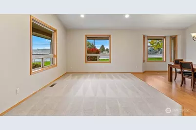 537 Chrisand Lane, Wenatchee, WA 98801 - Photo 10