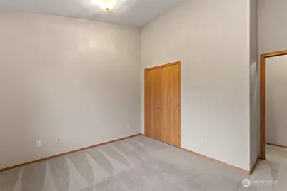 537 Chrisand Lane, Wenatchee, WA 98801 - Photo 18