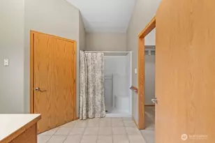 537 Chrisand Ln, Wenatchee, WA 98801 - Photo 14