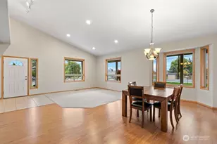 537 Chrisand Ln, Wenatchee, WA 98801 - Photo 4