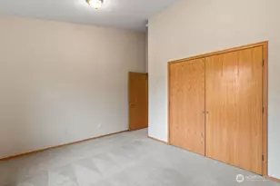 537 Chrisand Ln, Wenatchee, WA 98801 - Photo 24