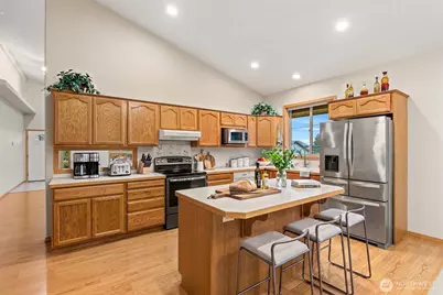 537 Chrisand Lane, Wenatchee, WA 98801 - Photo 2
